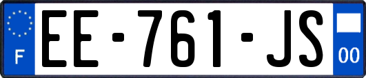 EE-761-JS