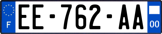 EE-762-AA