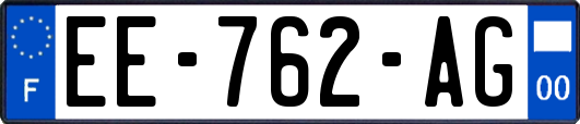 EE-762-AG