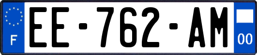 EE-762-AM