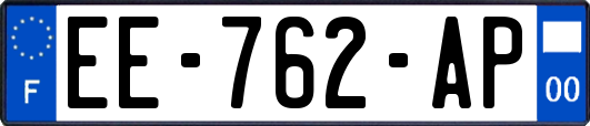 EE-762-AP