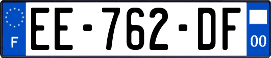 EE-762-DF