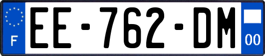 EE-762-DM