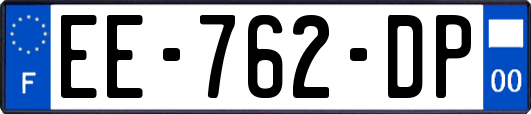EE-762-DP