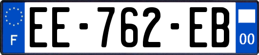 EE-762-EB
