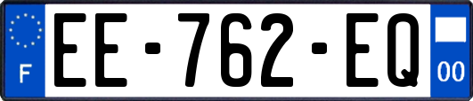 EE-762-EQ