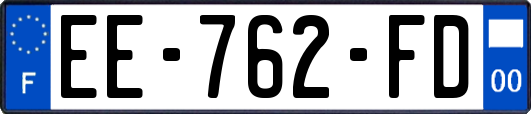 EE-762-FD