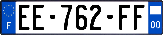 EE-762-FF