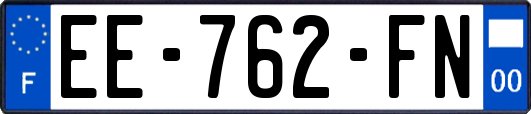 EE-762-FN