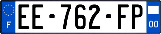 EE-762-FP