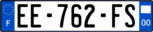 EE-762-FS