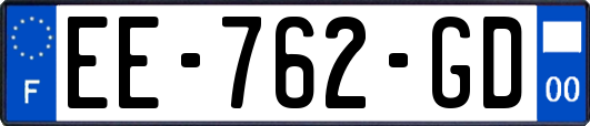 EE-762-GD
