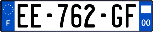 EE-762-GF