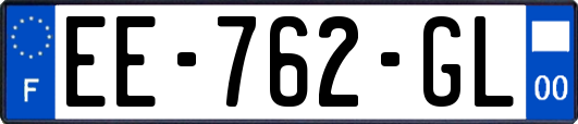 EE-762-GL