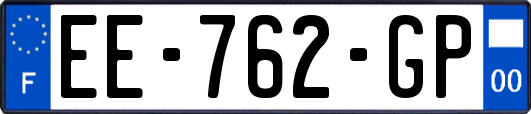 EE-762-GP