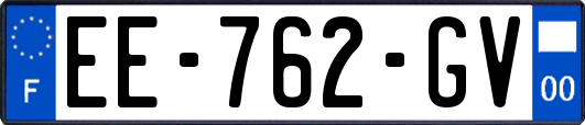 EE-762-GV