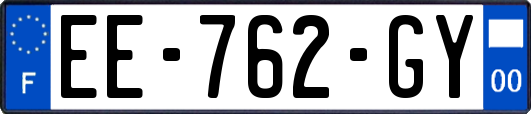 EE-762-GY