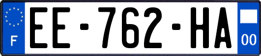 EE-762-HA