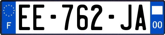 EE-762-JA