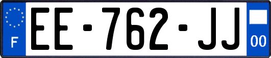 EE-762-JJ