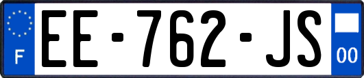 EE-762-JS