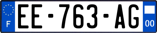 EE-763-AG