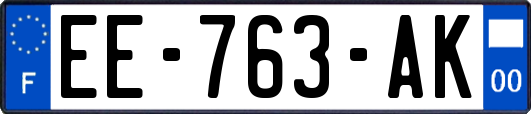 EE-763-AK