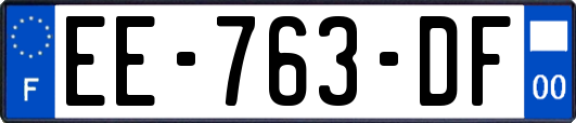 EE-763-DF