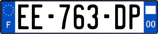 EE-763-DP