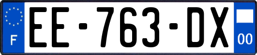 EE-763-DX