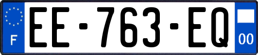 EE-763-EQ