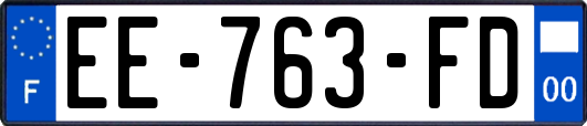 EE-763-FD