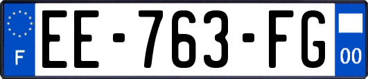 EE-763-FG