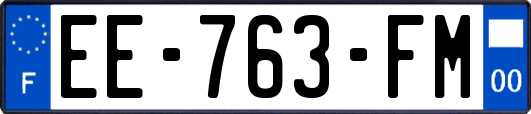 EE-763-FM