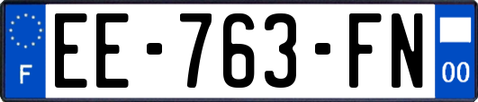 EE-763-FN