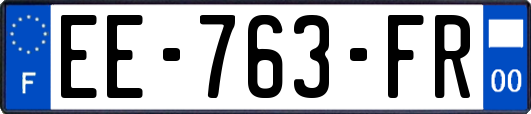 EE-763-FR