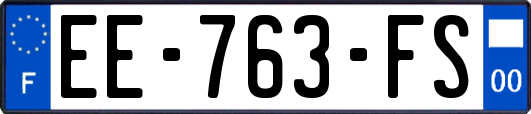 EE-763-FS