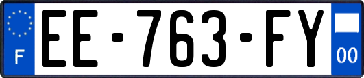 EE-763-FY