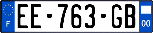 EE-763-GB