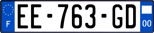 EE-763-GD