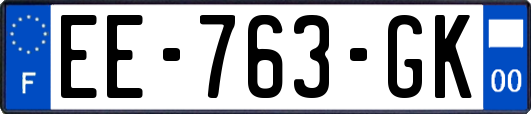 EE-763-GK