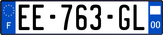 EE-763-GL