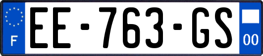 EE-763-GS