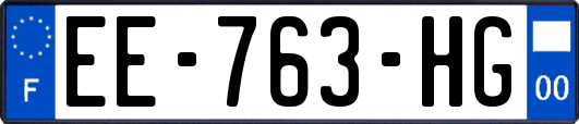 EE-763-HG