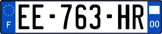 EE-763-HR