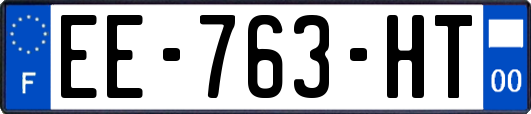 EE-763-HT
