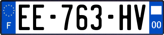 EE-763-HV