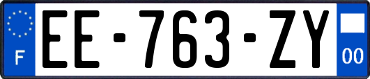 EE-763-ZY