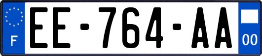 EE-764-AA