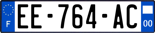 EE-764-AC